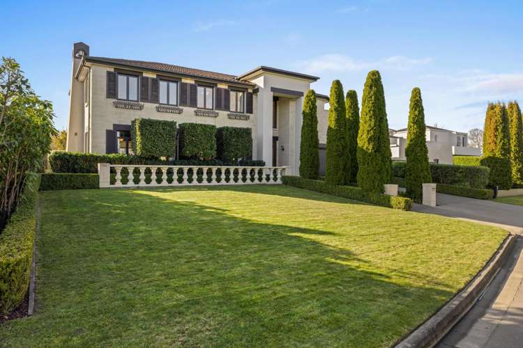 36 Glen Oaks Drive Northwood_44