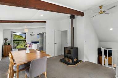 9B Dart Place_3