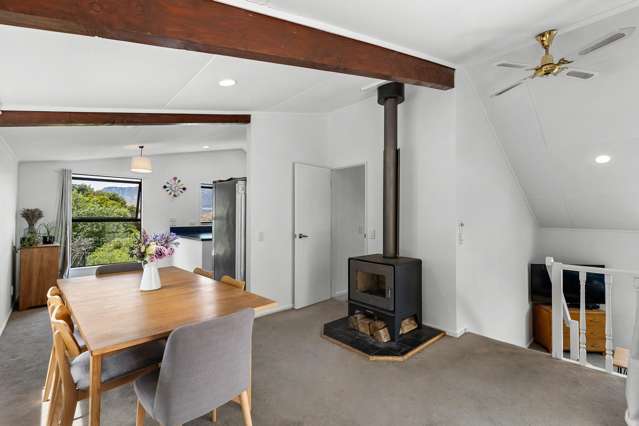 9B Dart Place Fernhill_3