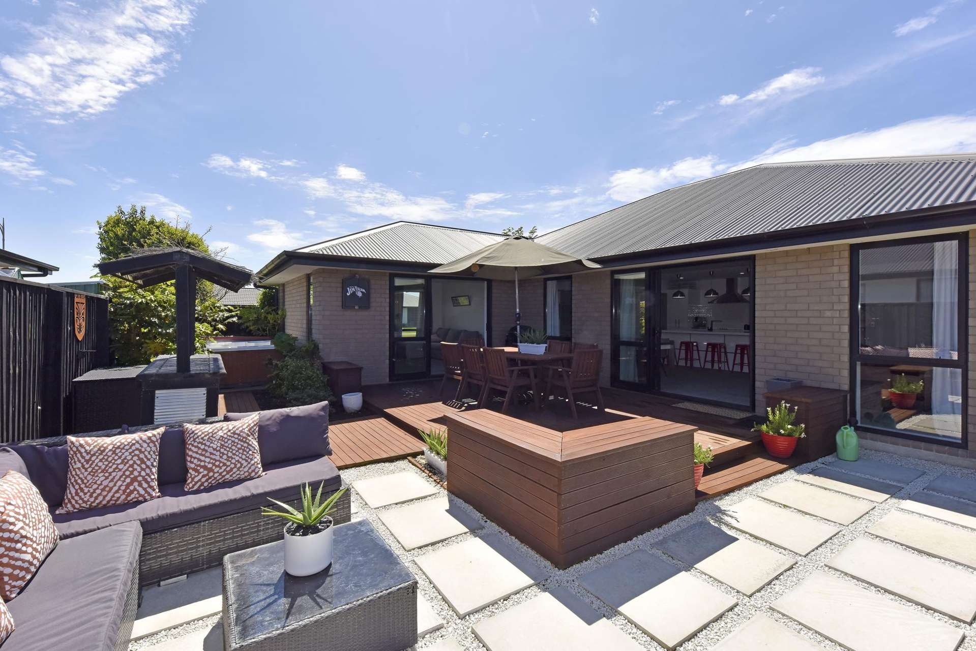 32 Blackburn Street Kaiapoi_0