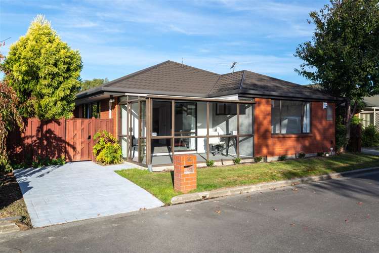 36 Villa Grove Ilam_2