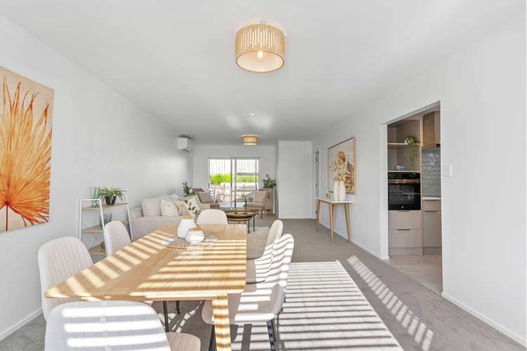 10/5 Gaynor Street_5