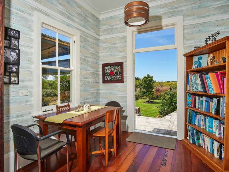 223 Taurau Valley Road Manutuke_5