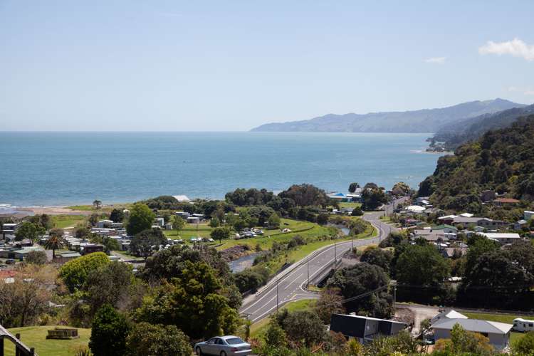 468 Thames Coast Road Te Puru_23