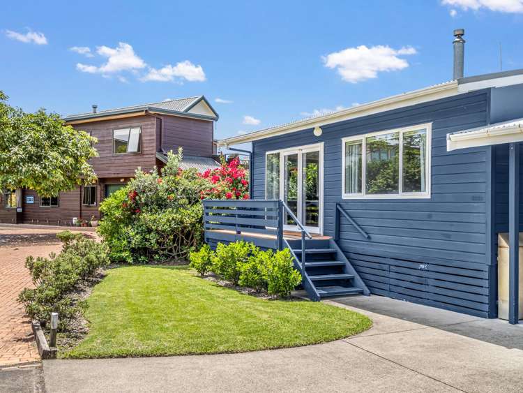 283b Pohutukawa Avenue Ohope_28