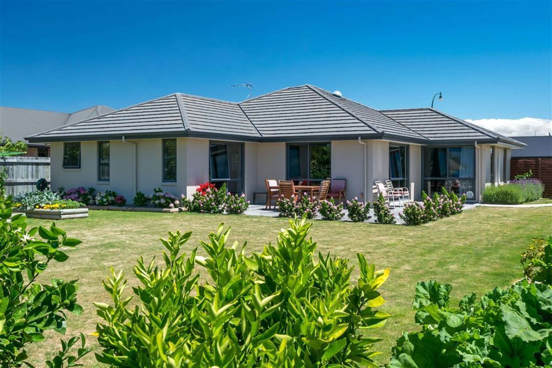 49 Tremorne Avenue Blenheim Central_0