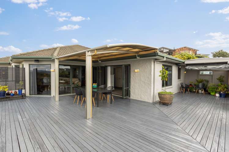 156 Centennial Drive Whitianga_21