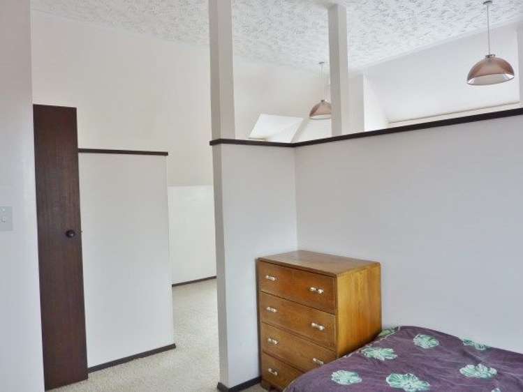 1 Hunter Street Westport_20