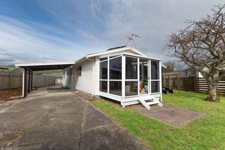 45 Arawhata Road Paraparaumu_18