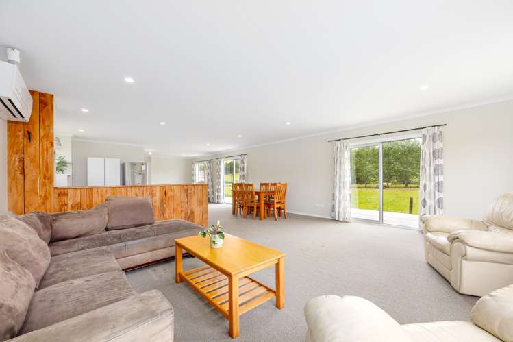 1833 Pakiri Road Whangaripo_20