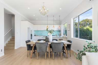 517 East Coast Road_4