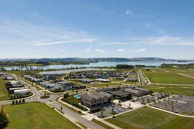 Unit 2/95 Scott Road Te Kauwhata_1