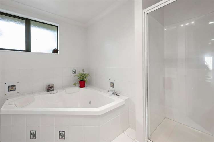 414d Dalbeth Road Hamurana_33