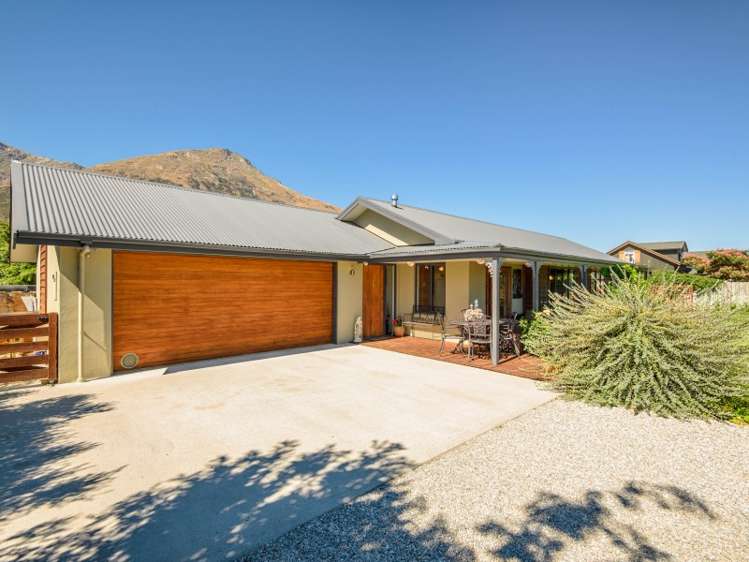 5 Bridesdale Drive Dalefield/Wakatipu Basin_18