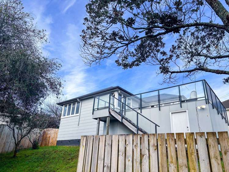 4 Allison Street Wesley_12