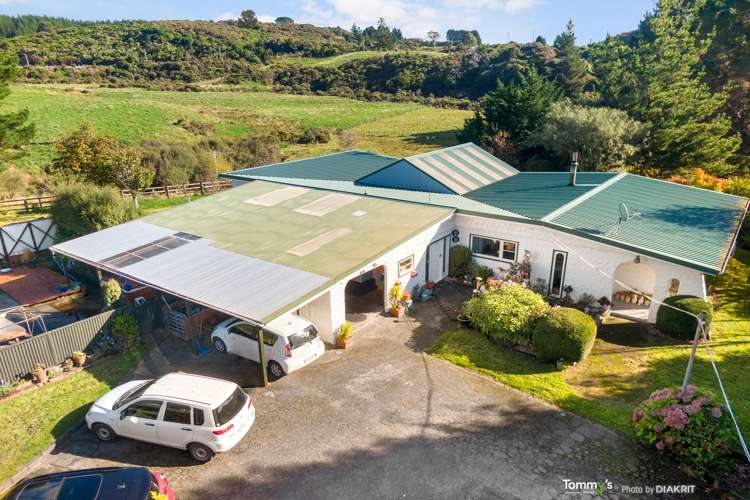 1458b State Highway 2 Kaitoke_12