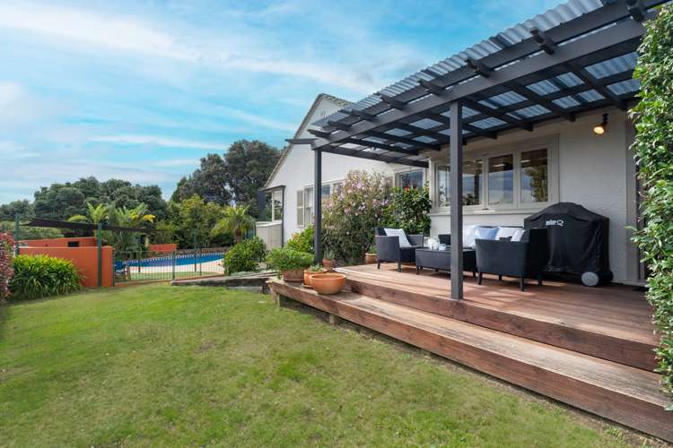 94 Kopanga Road Havelock North_7