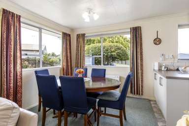 30 Shirtliff Street_3