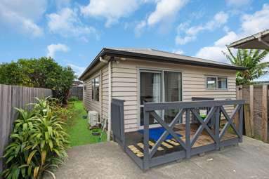 35 Franklyne Road_3