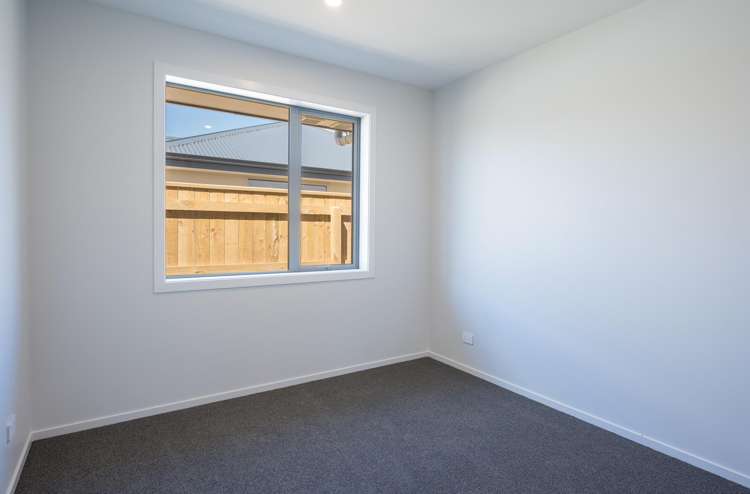 11 Ara O Paki Paki Wakefield_15