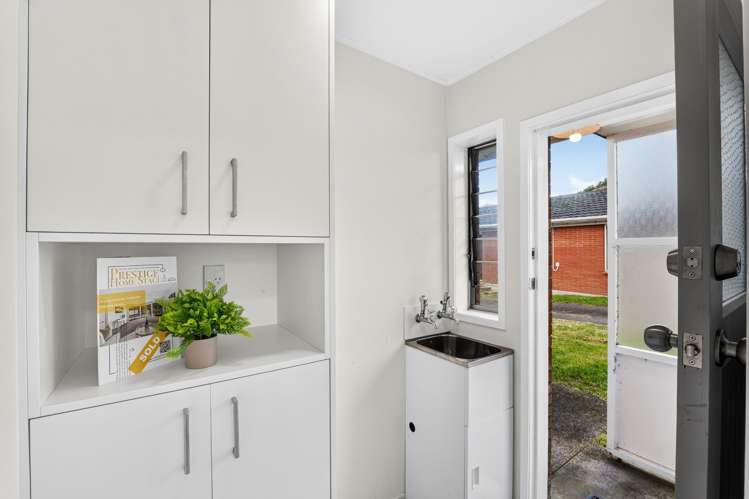 1/80 Howard Hunter Avenue St Johns_9