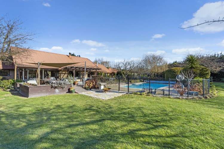 76 Winter Road Swannanoa_24