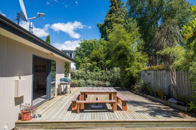 17 Kowhai Drive Wanaka_4