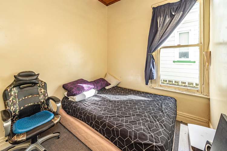 51 Keith Street Wanganui Central_8