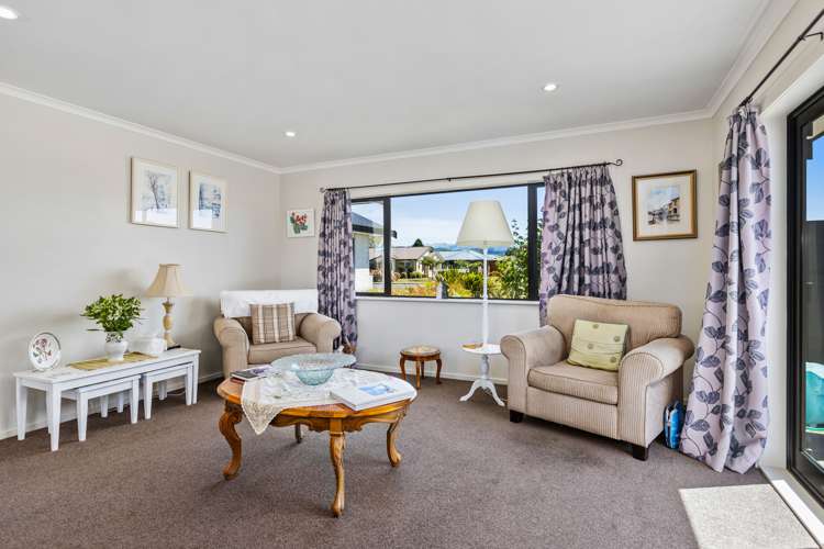 14 Feist Street Carterton_10