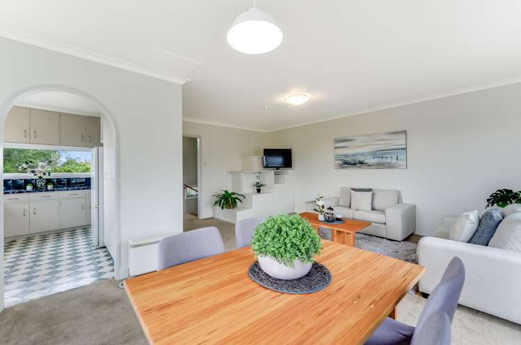 6 O'Donoghue Street Hillcrest_41