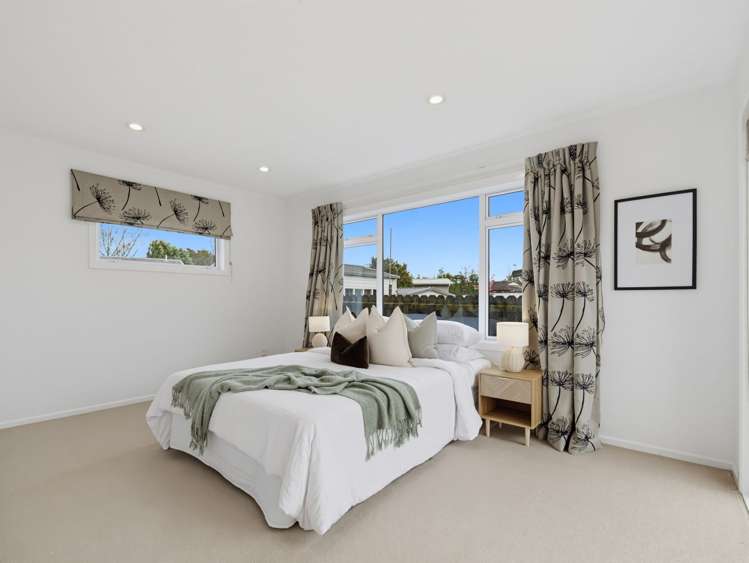 249 Queen Street Pukekohe_19