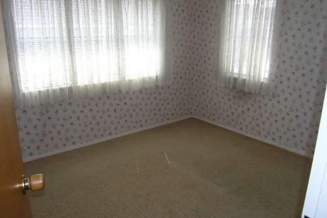 155b Rutene Road 1079_4