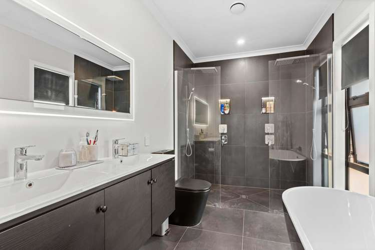 61 Marine Corps Drive Masterton_11