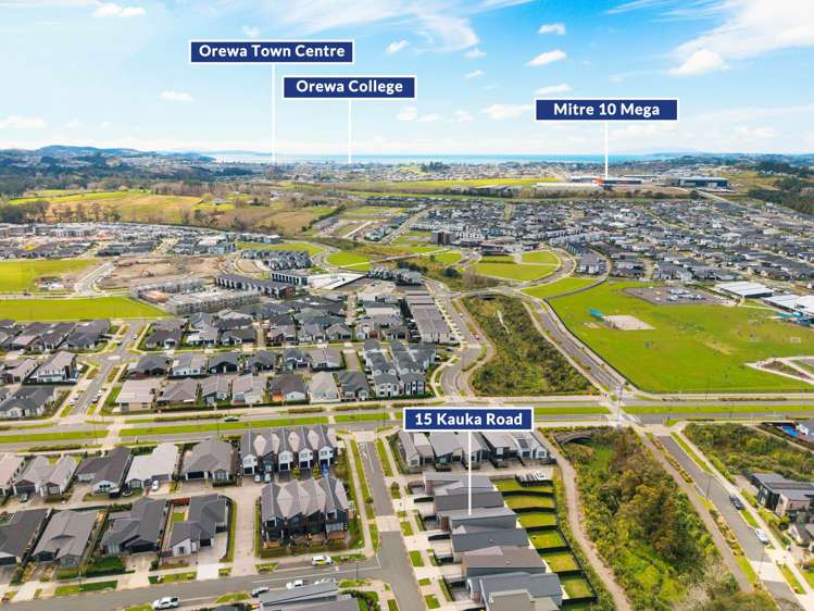 15 Kauka Road Wainui_22