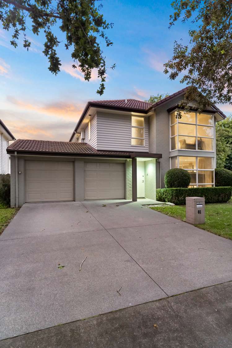 81 The Track Takanini_48