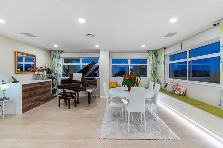 18 Beswick Place Birkdale_12