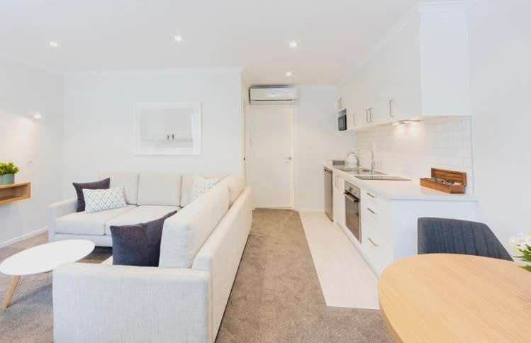 Address withheld Dunedin City_4