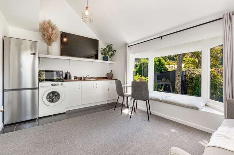 89 Standen Street Karori_14