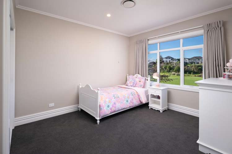 12 Avignon Place Fairhall_17