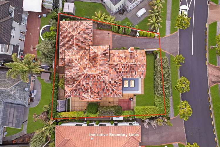 3 Fairfield Lane East Tamaki_25