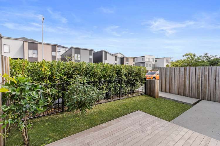 7 Karengo Street Long Bay_7