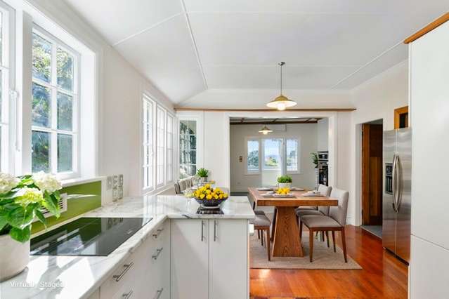 51 Northland Road Northland_2