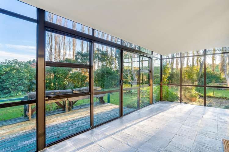 141 Dipton Winton Highway_5