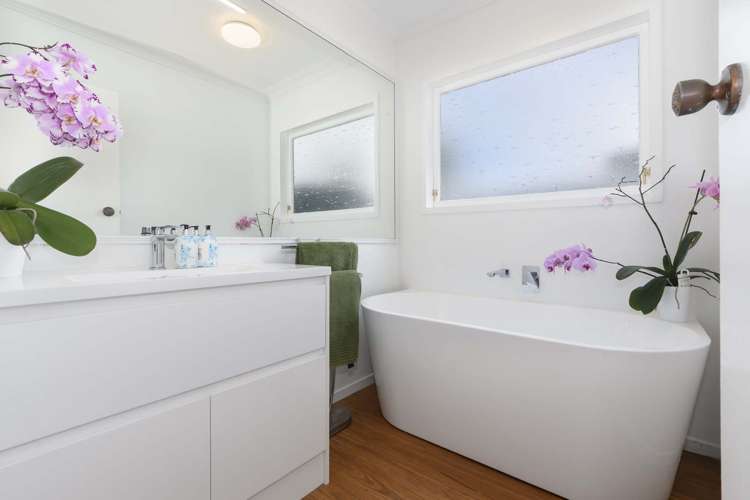 28 Shelley Street Otumoetai_8