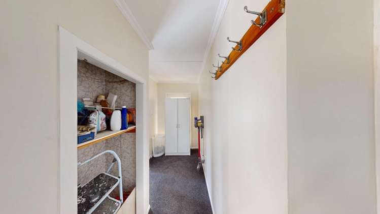 41 Hood Street 1200_18