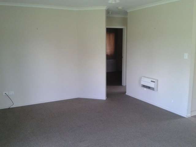 20 Umuroa Street Mamaku_2