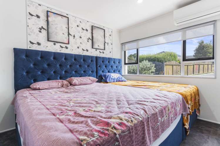 148a Wellington Street Pukekohe_6