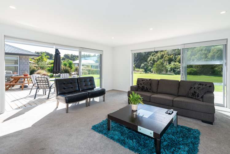 24 Riverbank Drive Kerikeri_6