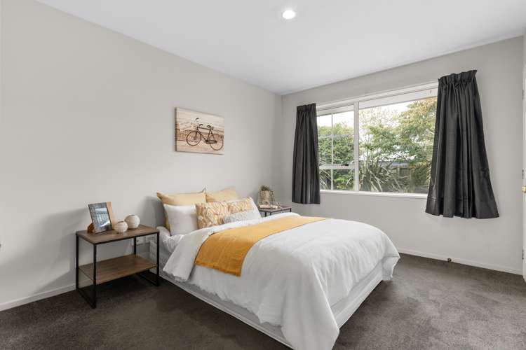 11 Fieldmoor Place Parklands_15