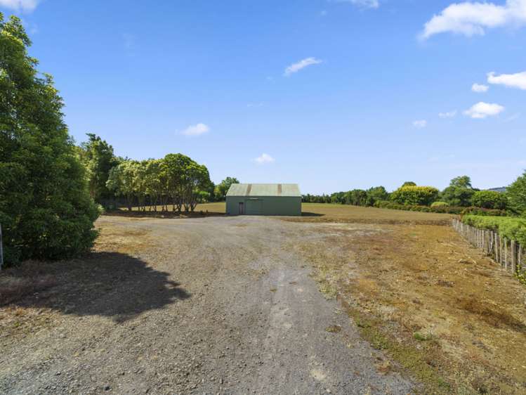 84 Cooper Road Ramarama Franklin Rural Property For Sale One Roof
